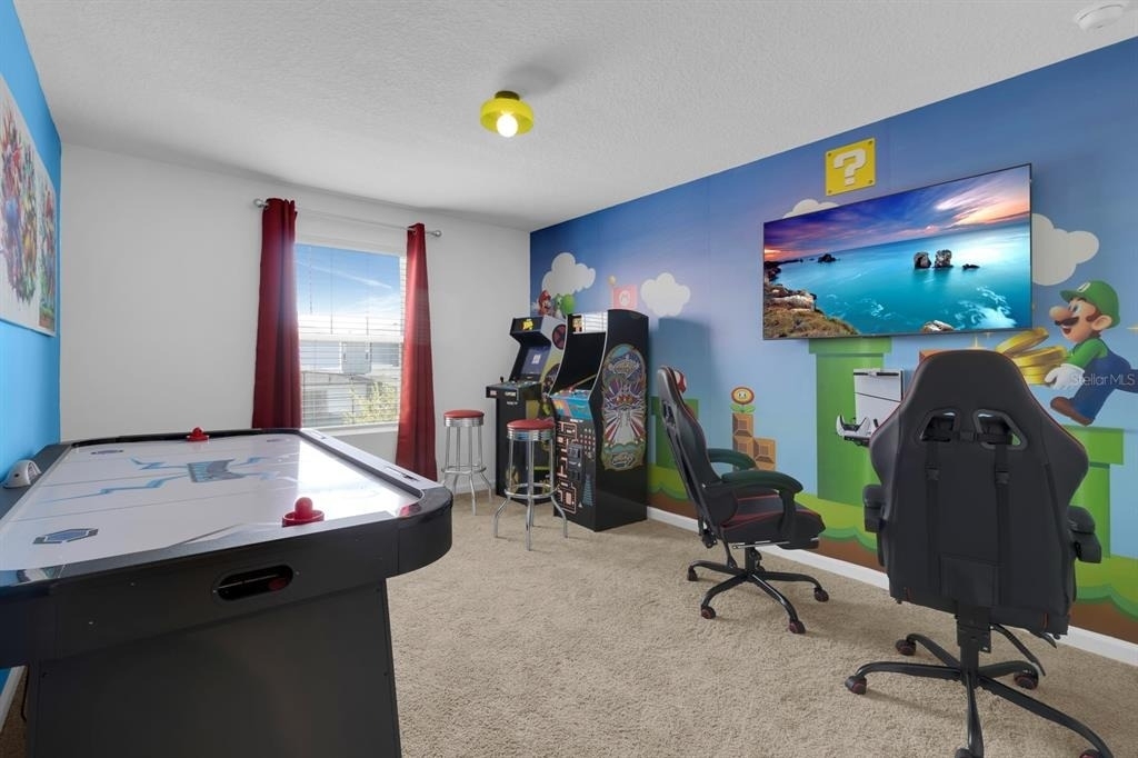 2312 Zaballina Place - Photo 17