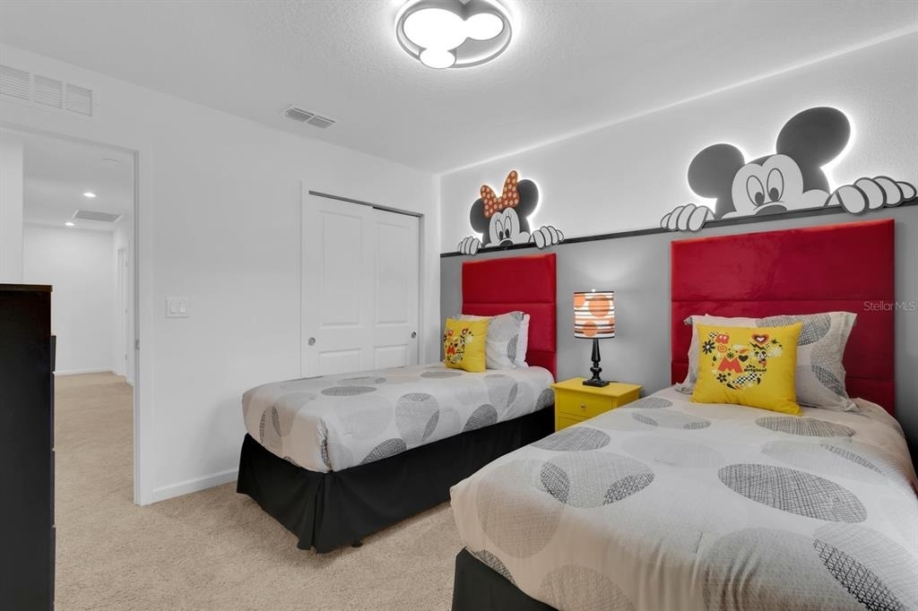 2312 Zaballina Place - Photo 4