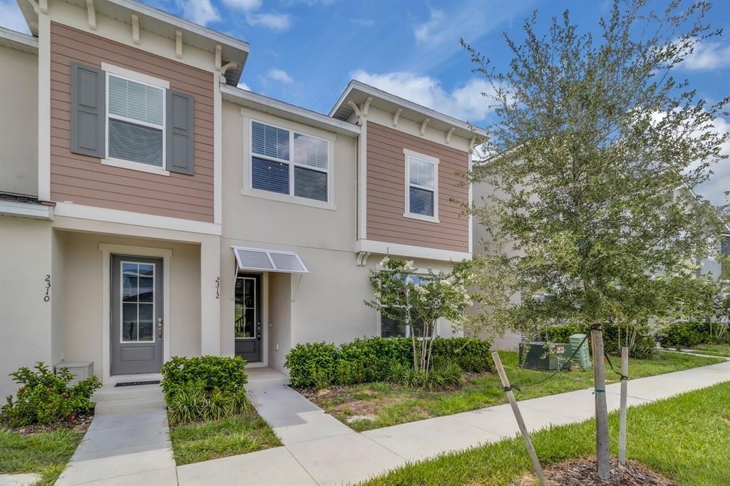 2312 Zaballina Place - Photo 1
