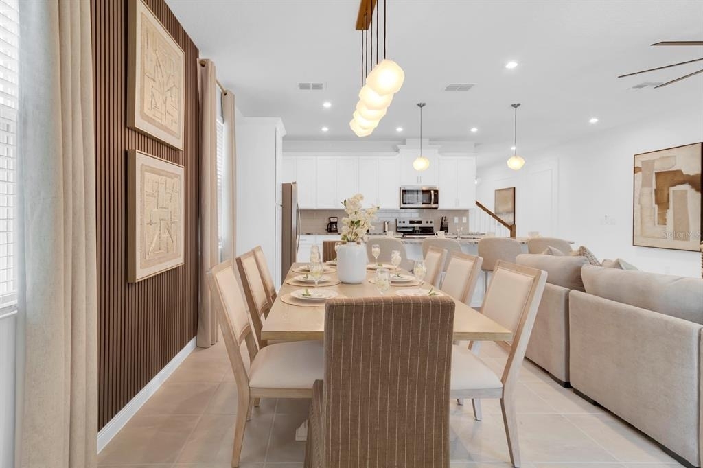 2312 Zaballina Place - Photo 41
