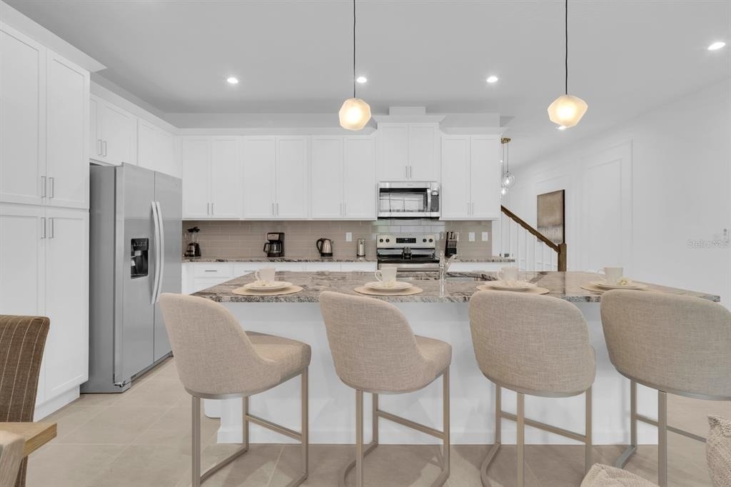 2312 Zaballina Place - Photo 43