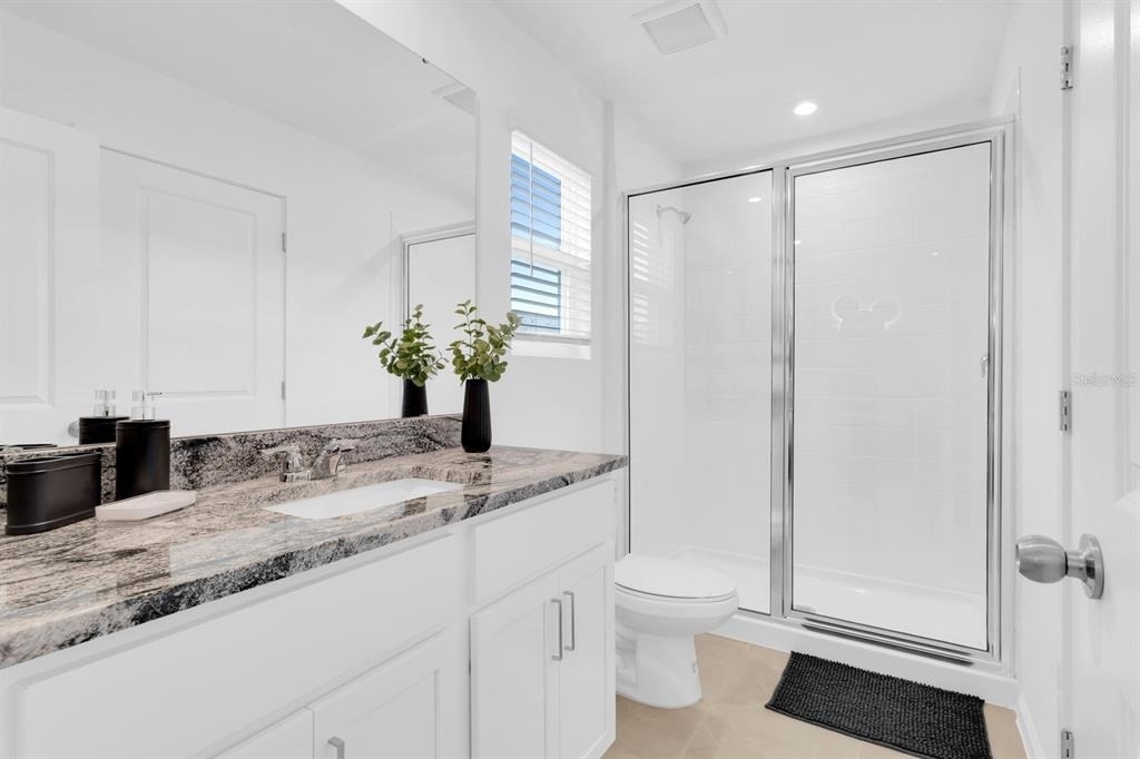 2312 Zaballina Place - Photo 13