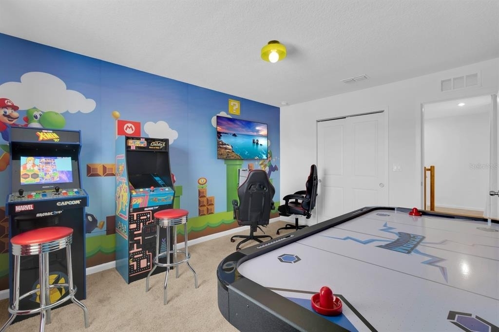 2312 Zaballina Place - Photo 20