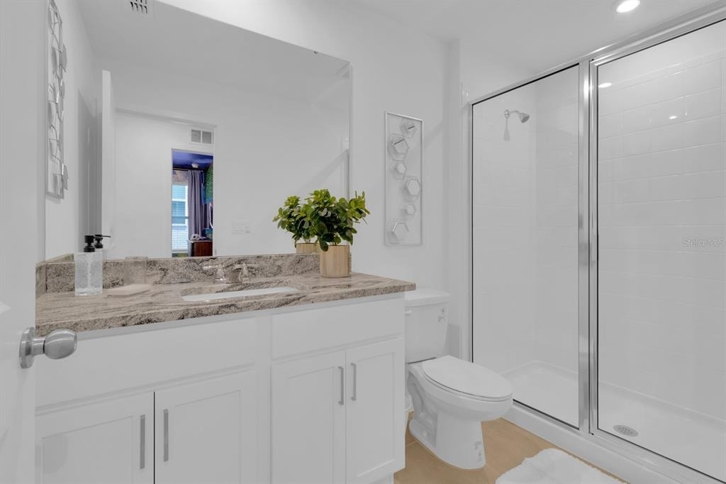 2312 Zaballina Place - Photo 14