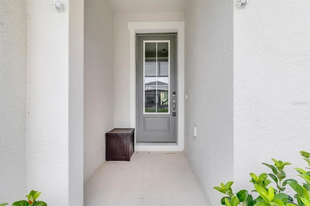 2312 Zaballina Place - Photo 2