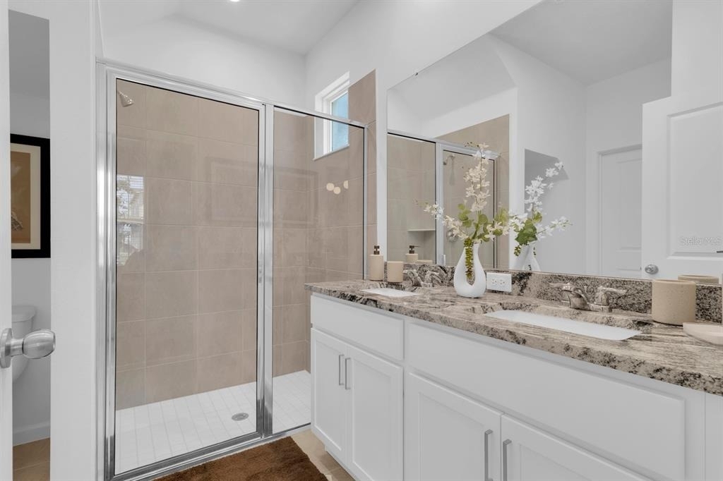 2312 Zaballina Place - Photo 28