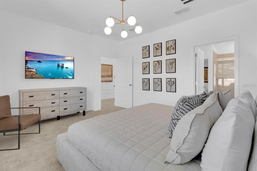 2312 Zaballina Place - Photo 27