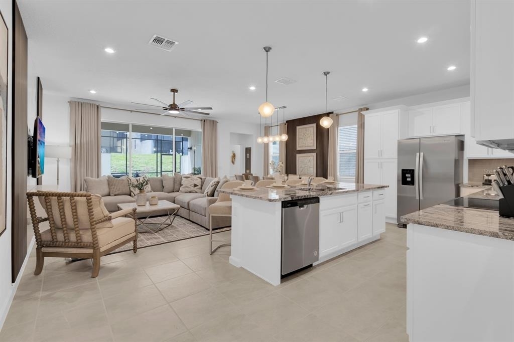 2312 Zaballina Place - Photo 33