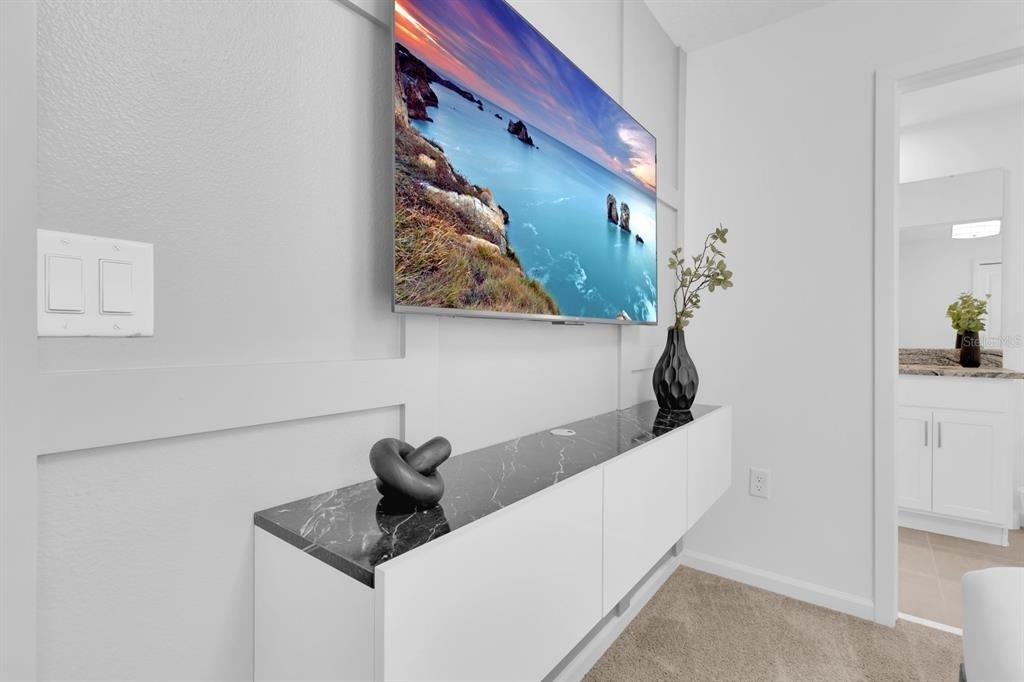 2312 Zaballina Place - Photo 9