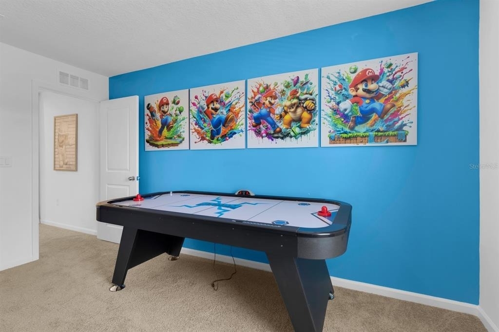 2312 Zaballina Place - Photo 19