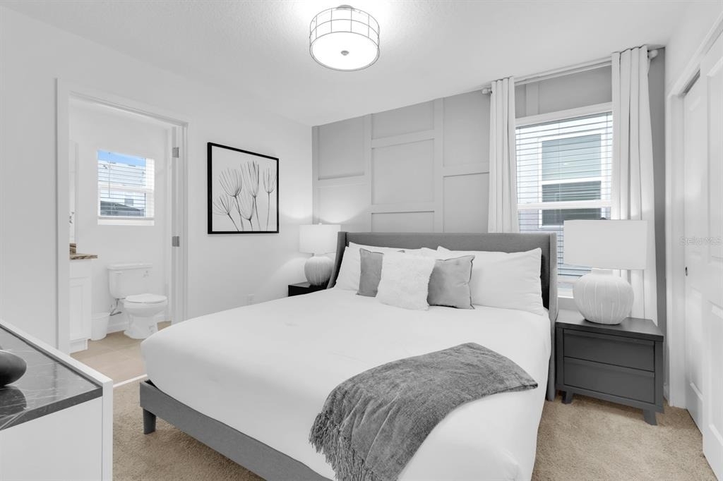 2312 Zaballina Place - Photo 7
