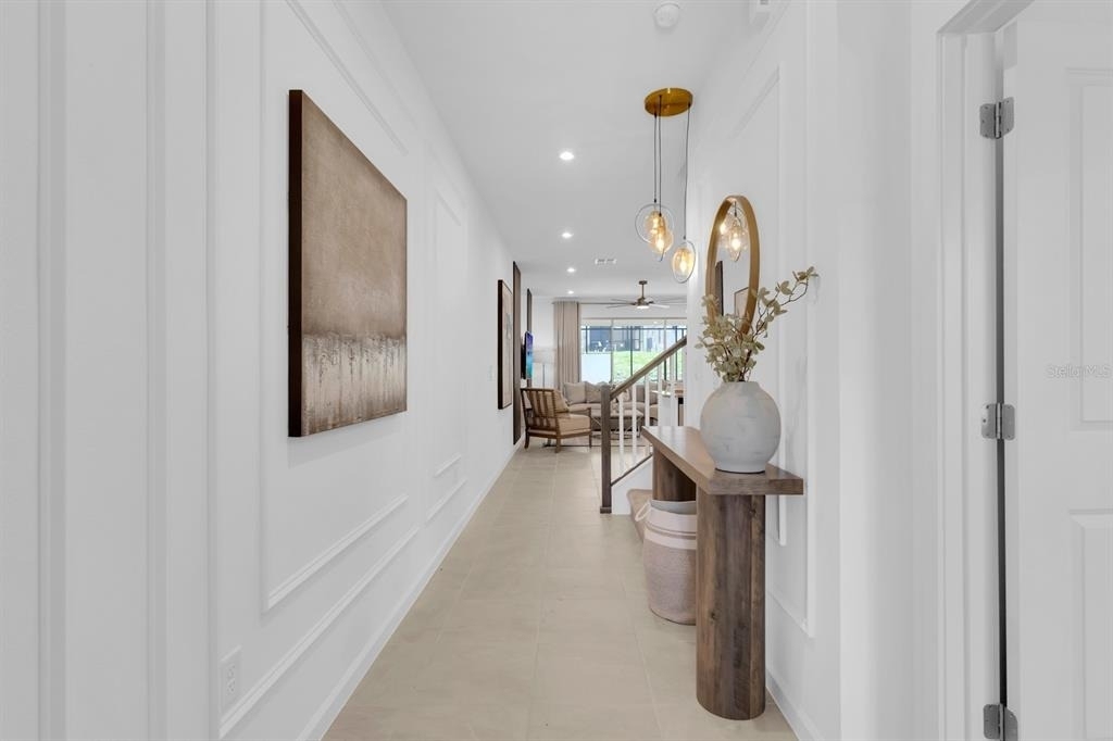 2312 Zaballina Place - Photo 32