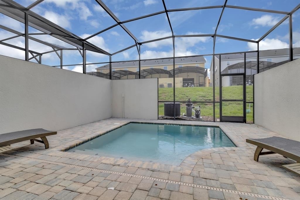 2312 Zaballina Place - Photo 50