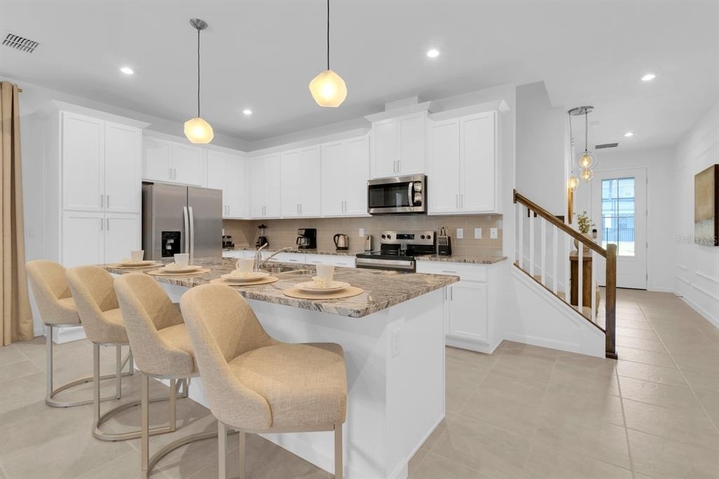 2312 Zaballina Place - Photo 37