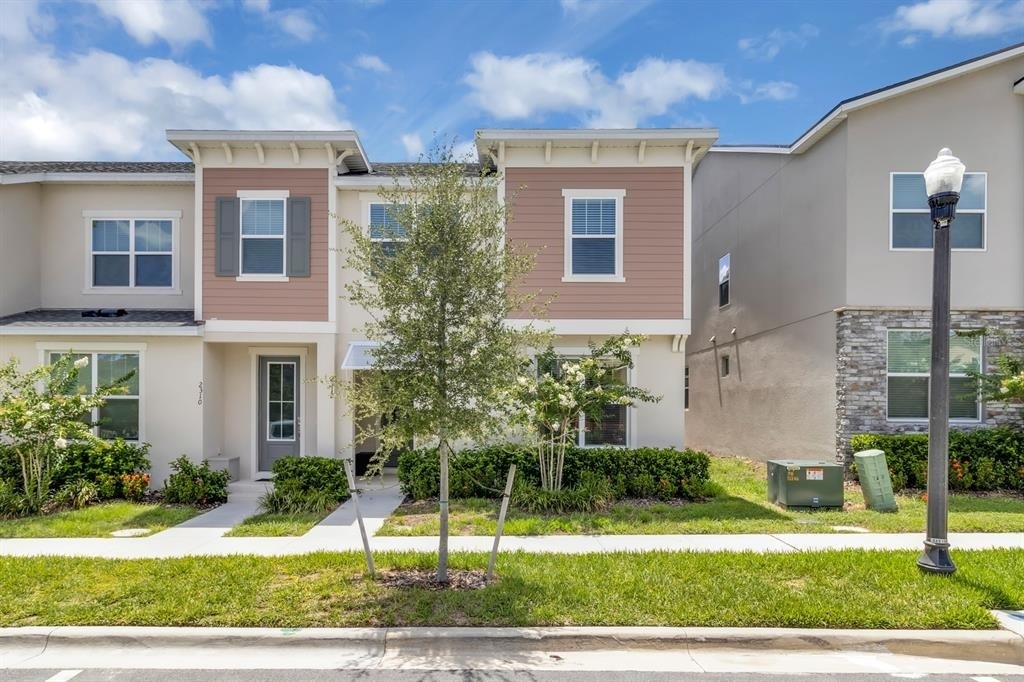 2312 Zaballina Place - Photo 0