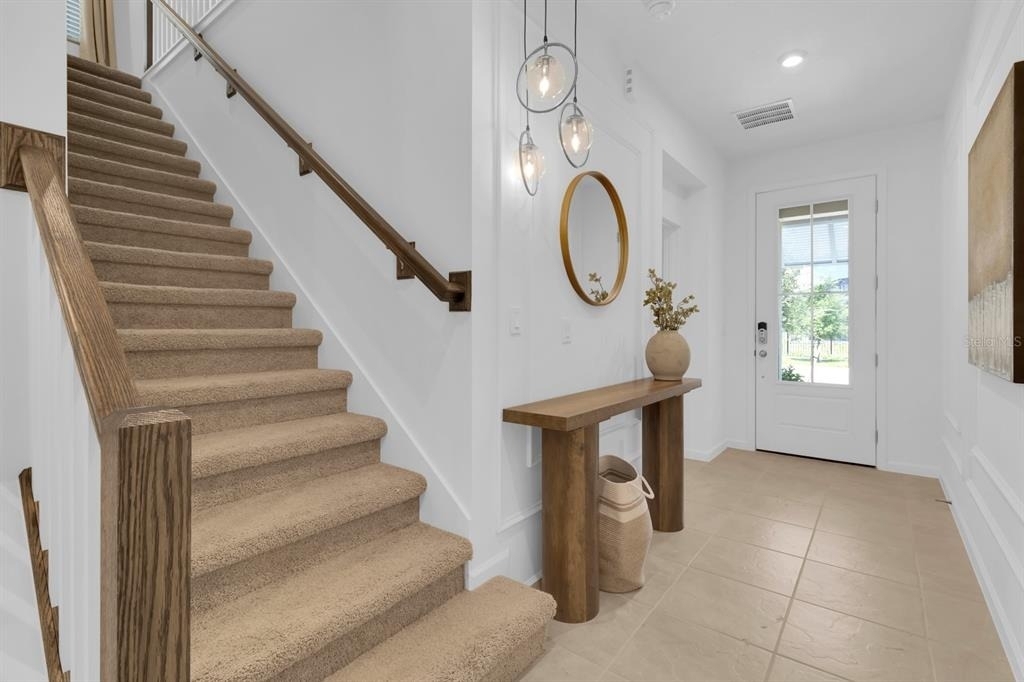 2312 Zaballina Place - Photo 31