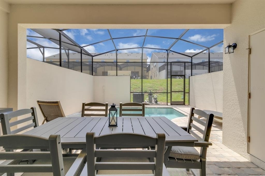 2312 Zaballina Place - Photo 47