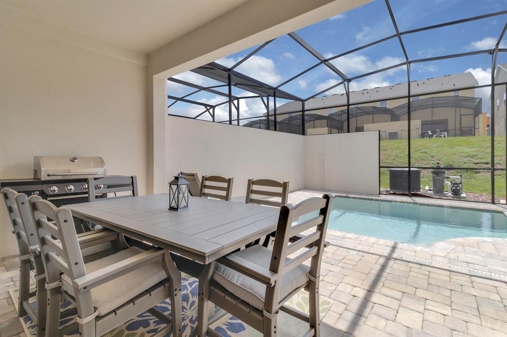 2312 Zaballina Place - Photo 49