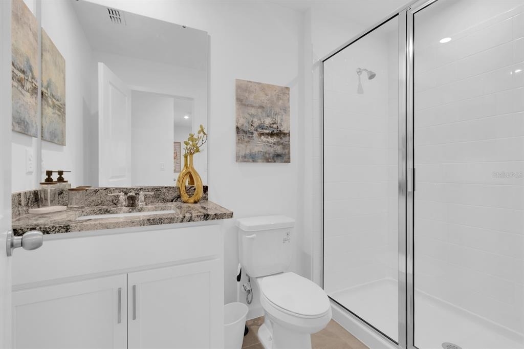 2312 Zaballina Place - Photo 24