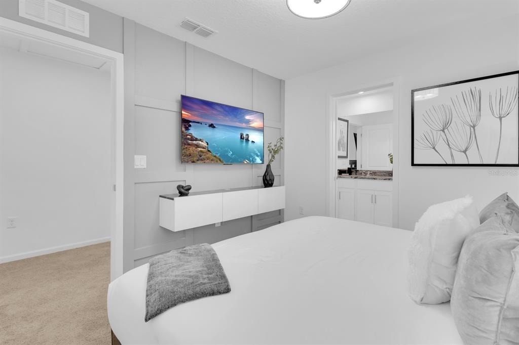 2312 Zaballina Place - Photo 8
