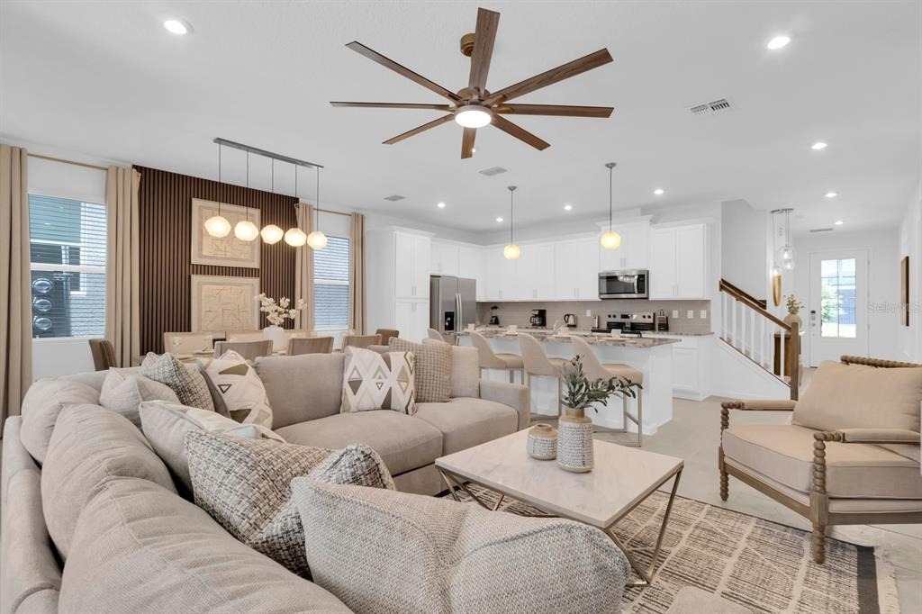 2312 Zaballina Place - Photo 38
