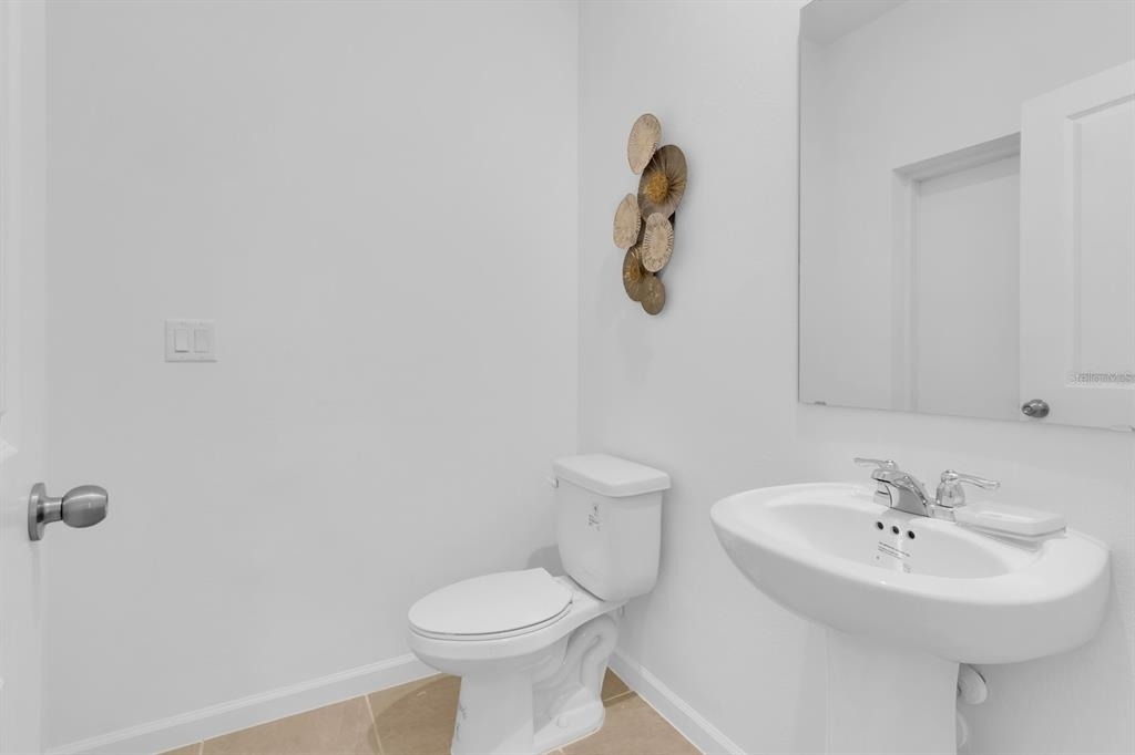 2312 Zaballina Place - Photo 44