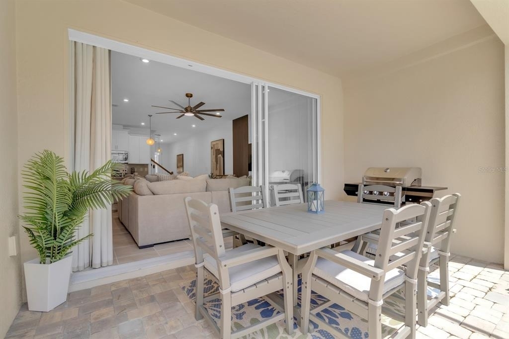 2312 Zaballina Place - Photo 48