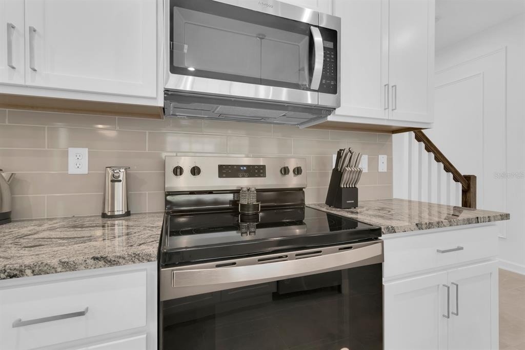 2312 Zaballina Place - Photo 36