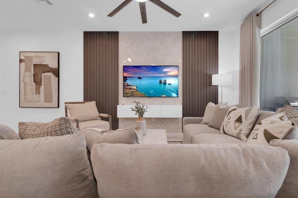 2312 Zaballina Place - Photo 45