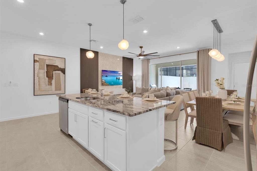 2312 Zaballina Place - Photo 35