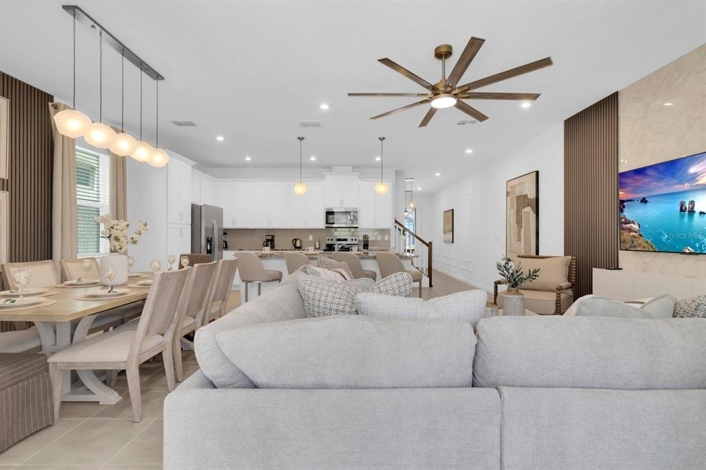 2312 Zaballina Place - Photo 46