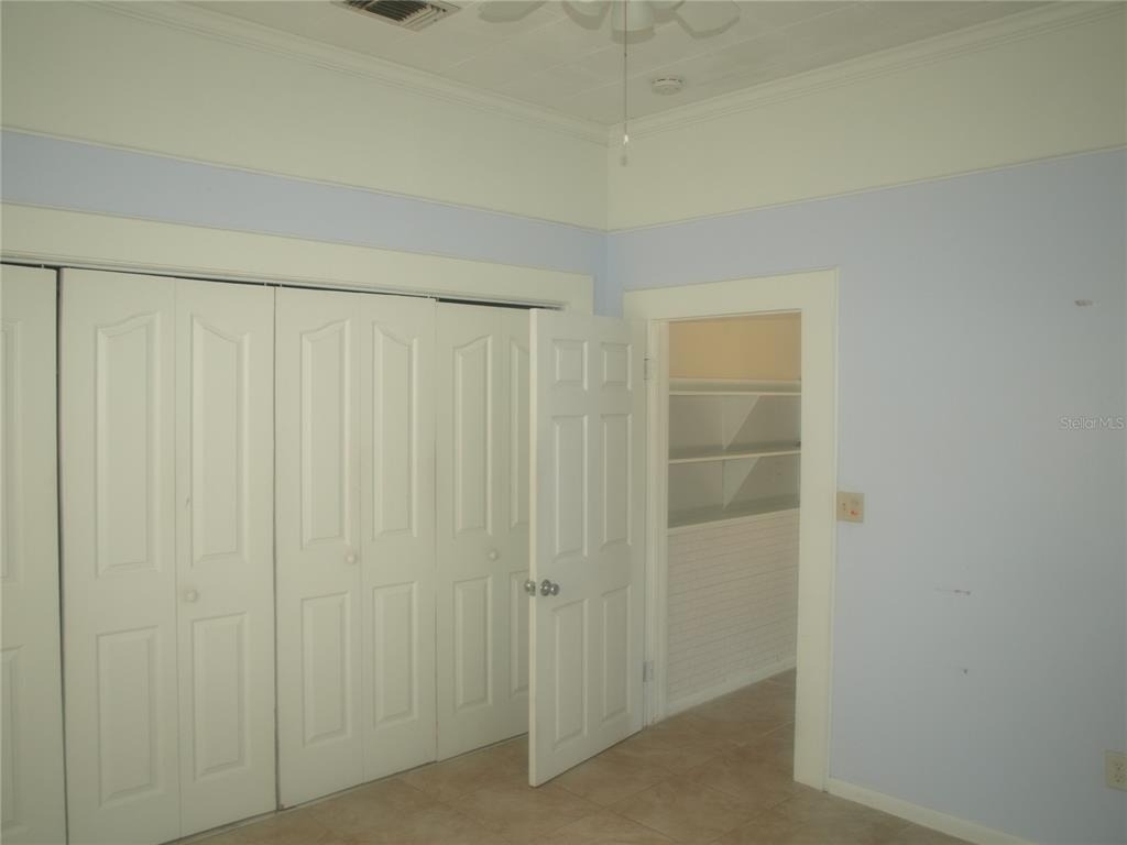 101 E 21st Street - Photo 3