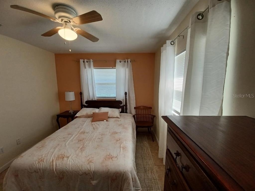 1942 Conifer Court - Photo 12