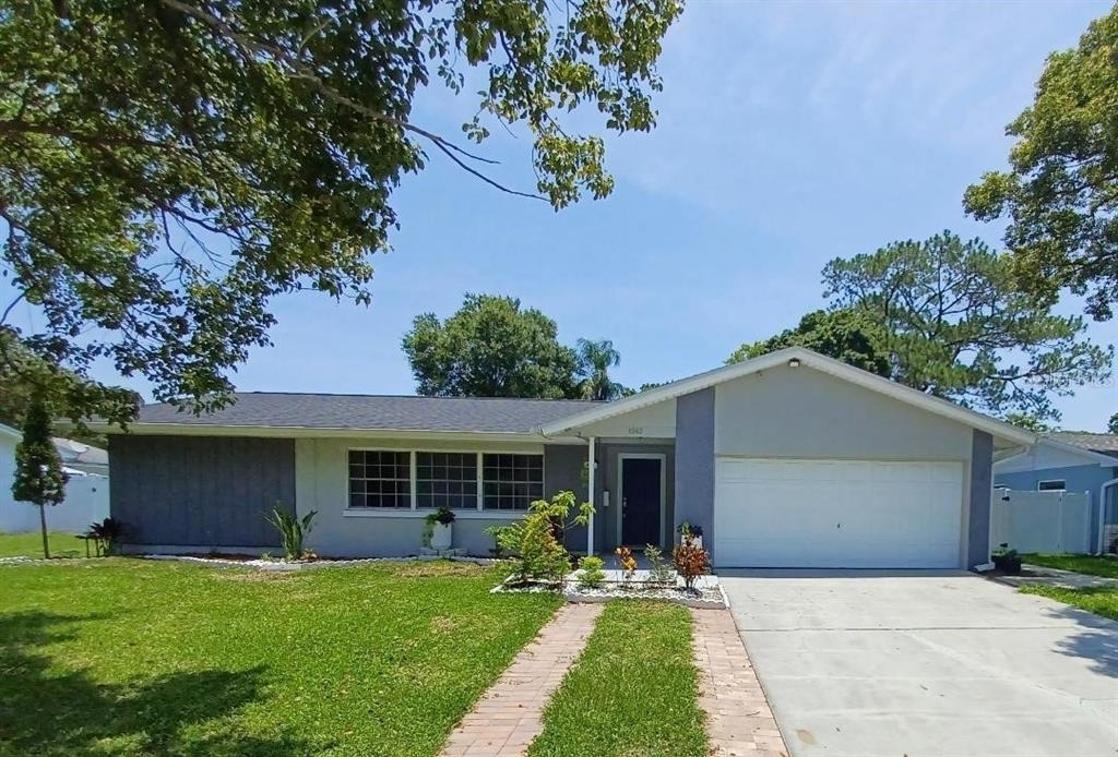 1942 Conifer Court - Photo 10