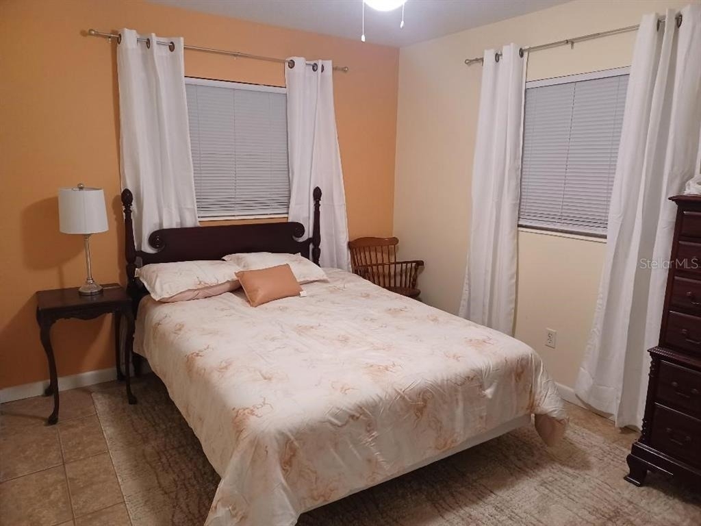 1942 Conifer Court - Photo 7