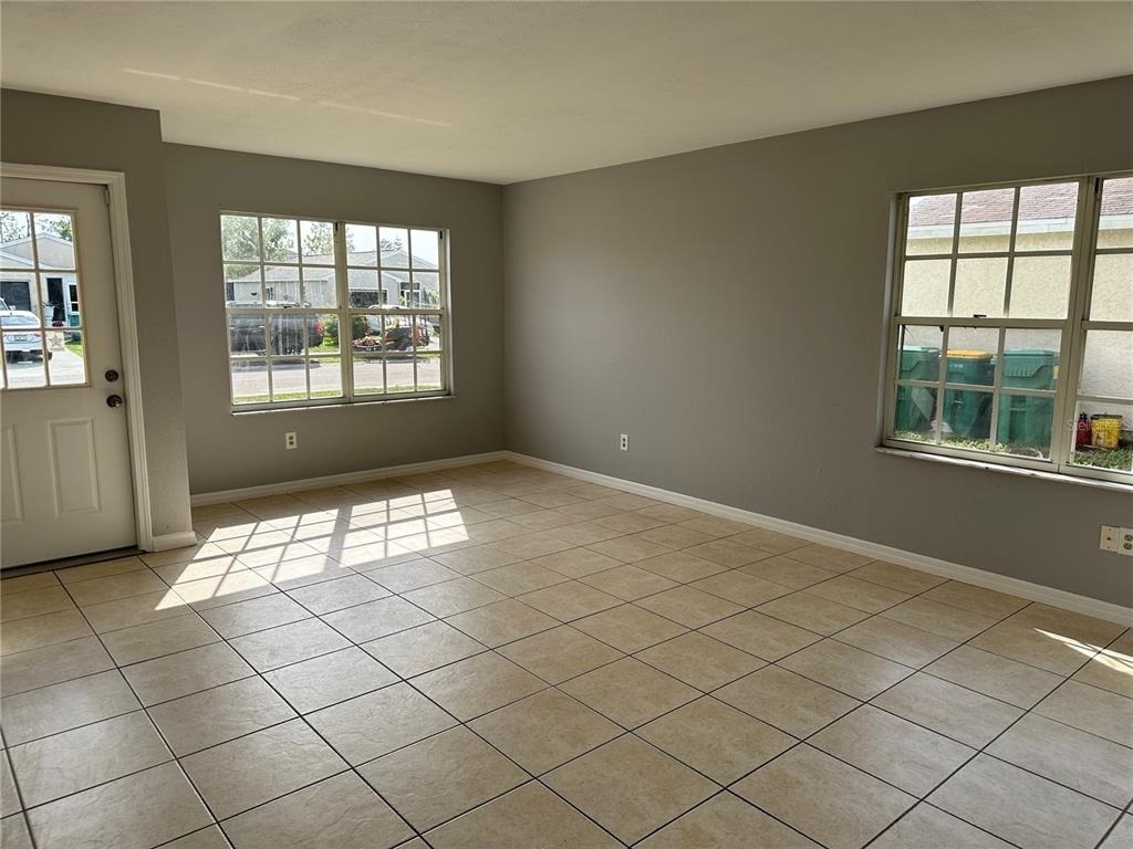 425 Ricold Terrace - Photo 1