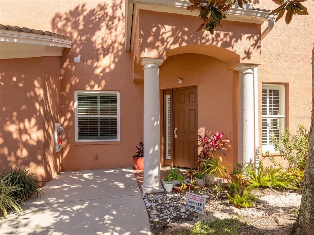 5531 46th Court W - Photo 2