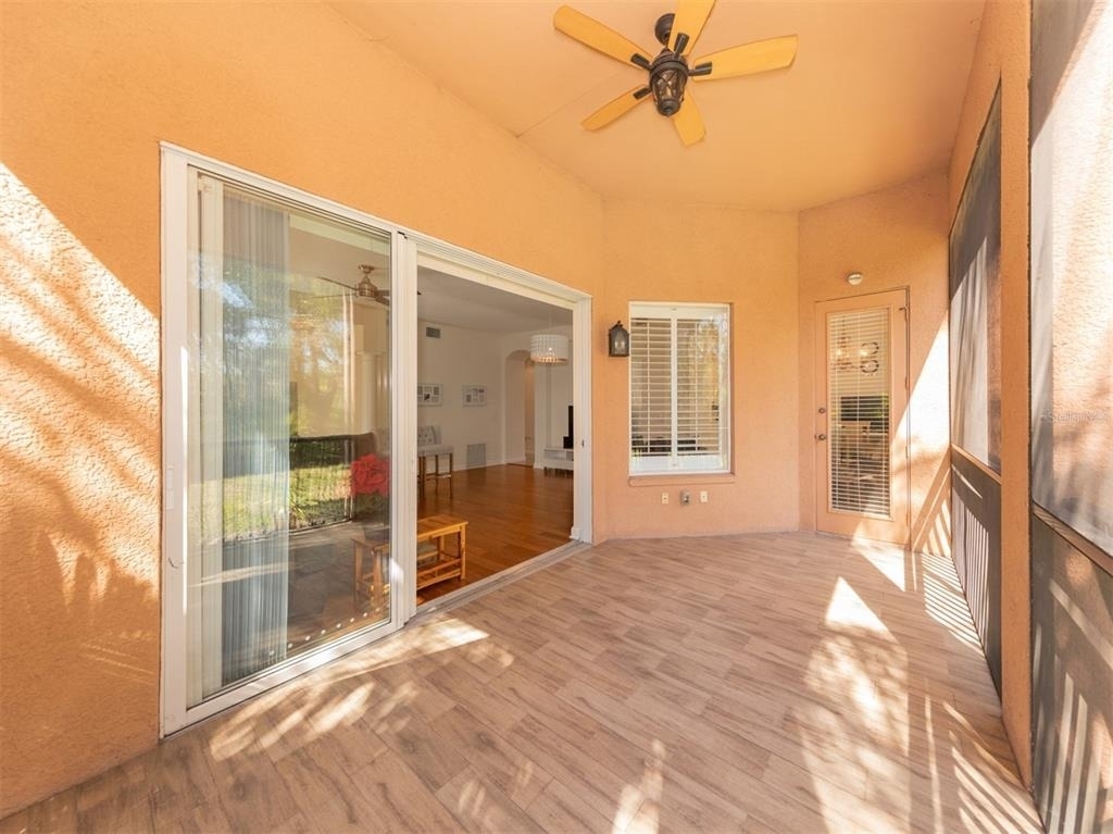 5531 46th Court W - Photo 6