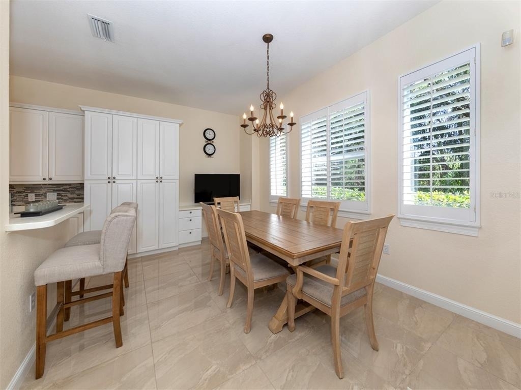 5531 46th Court W - Photo 12
