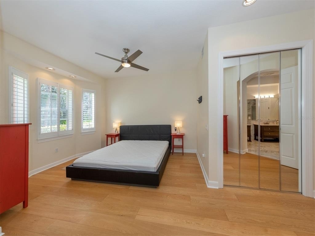 5531 46th Court W - Photo 24
