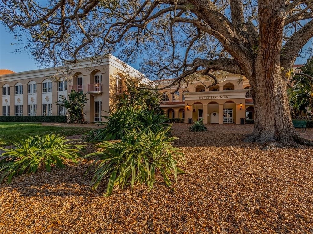 5531 46th Court W - Photo 62