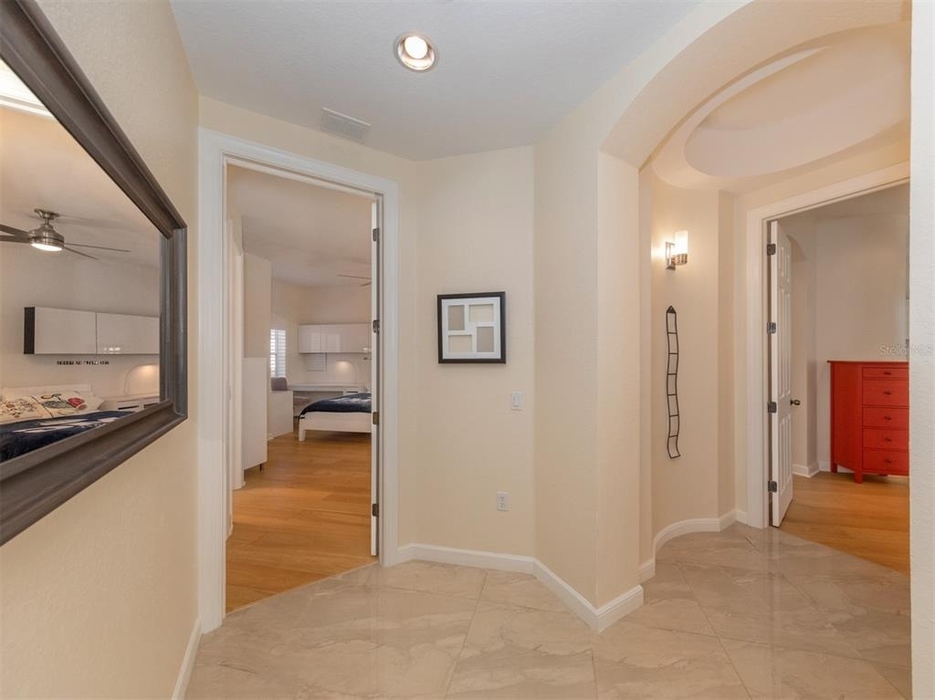 5531 46th Court W - Photo 23