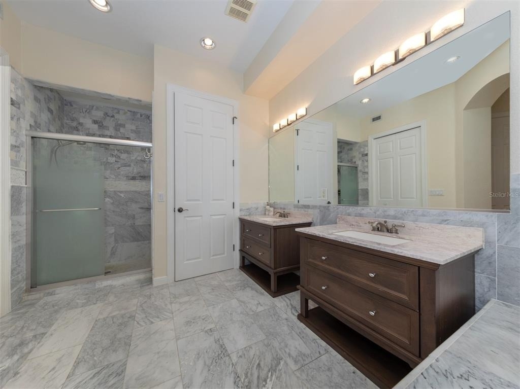 5531 46th Court W - Photo 27