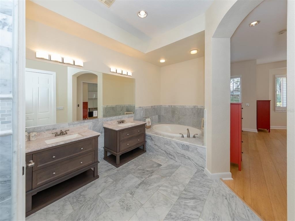 5531 46th Court W - Photo 26