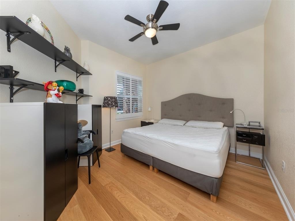 5531 46th Court W - Photo 22