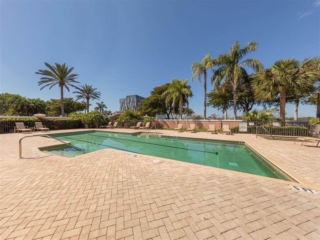 5531 46th Court W - Photo 49