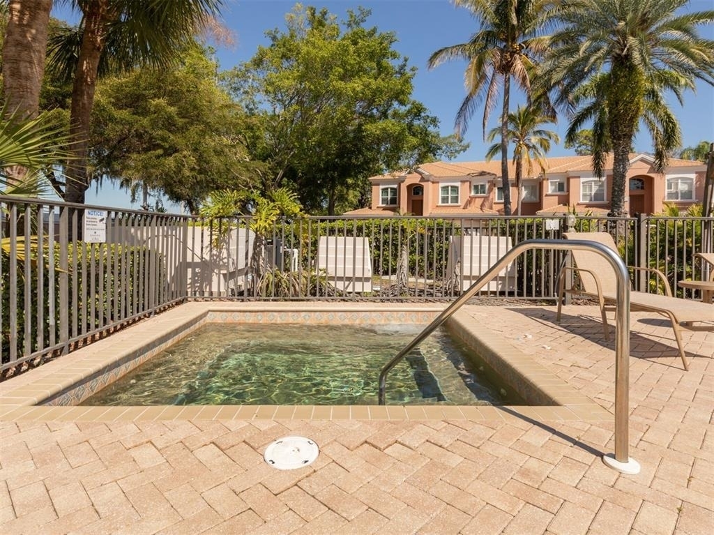 5531 46th Court W - Photo 48