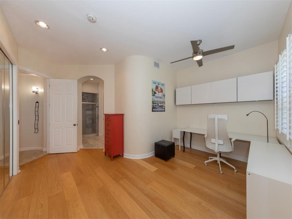 5531 46th Court W - Photo 25