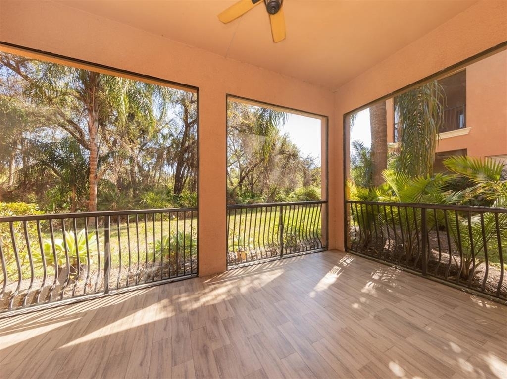 5531 46th Court W - Photo 4