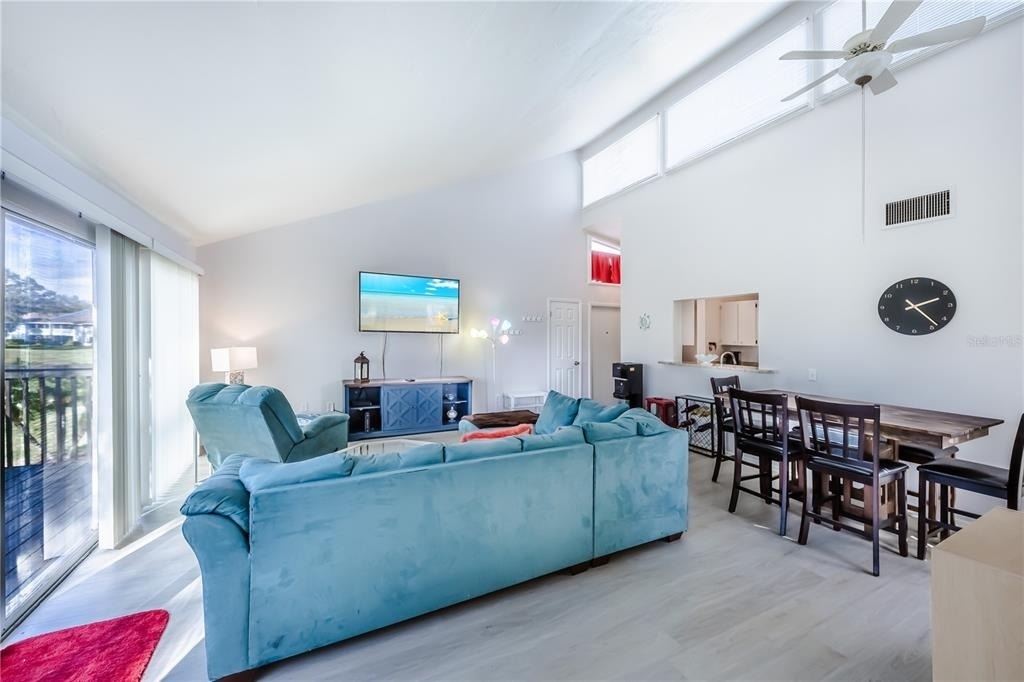 722 White Pine Tree Road - Photo 6